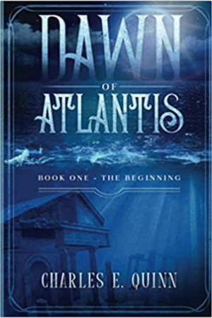 Dawn of Atlantis