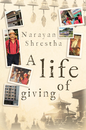 A Life of Giving